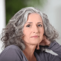 CogniClear testimonial 2